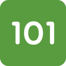 101
