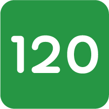 120